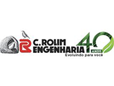 CRolim