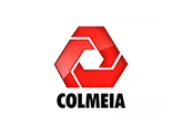 Colmeia