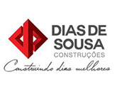 DiasDeSousa