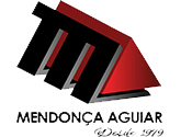 MendoncaAguiar
