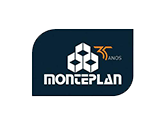 Monteplan