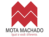 MotaMachado