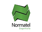Normatel